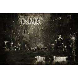 Атванс - Откровения instrumental